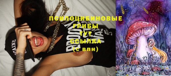 MESCALINE Верхний Тагил